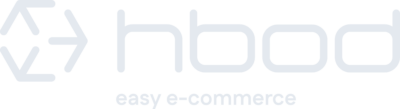 hbod logo
