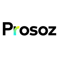 prosoz logo
