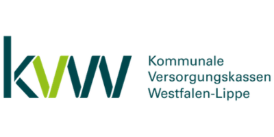 kvw Logo