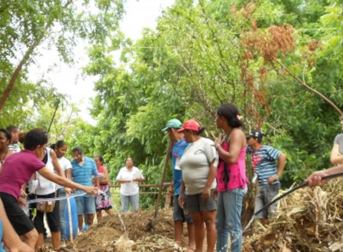 Aktion 5% Düsseldorf